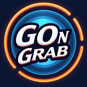 Grab n Go
